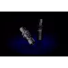 Jäähdytysjärjestelmän osa Alphacool 17282