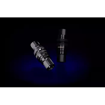 Jäähdytysjärjestelmän osa Alphacool 17282