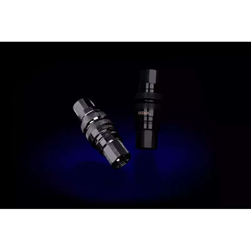 Jäähdytysjärjestelmän osa Alphacool 17282