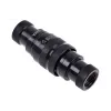 Jäähdytysjärjestelmän osa Alphacool 17282