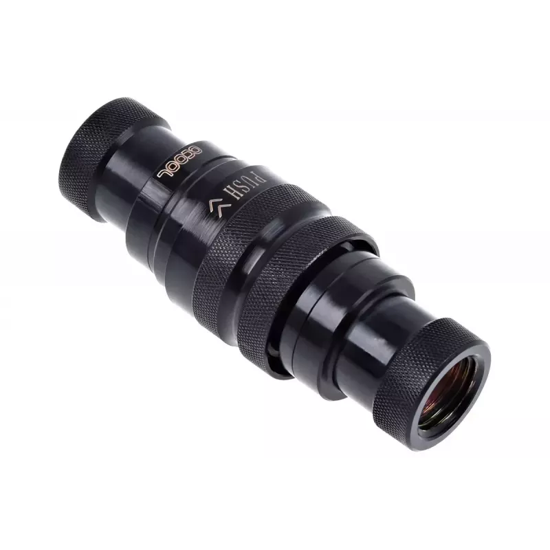 Jäähdytysjärjestelmän osa Alphacool 17282