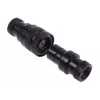 Jäähdytysjärjestelmän osa Alphacool 17282