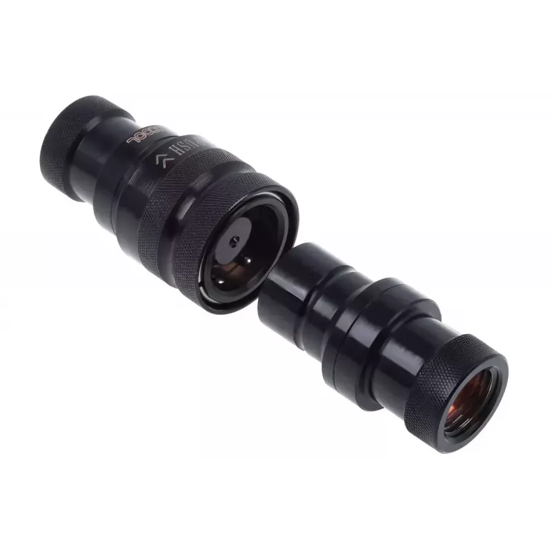 Jäähdytysjärjestelmän osa Alphacool 17282
