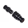 Jäähdytysjärjestelmän osa Alphacool 17282