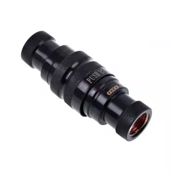 Jäähdytysjärjestelmän osa Alphacool 17282