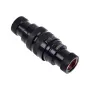 Jäähdytysjärjestelmän osa Alphacool 17282