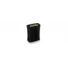ICY BOX IB-CB005 HDMI musta