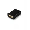 ICY BOX IB-CB005 HDMI musta