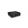 ICY BOX ICY BOX IB-2242SSK - asemapaikan sovitin - 5,25–4 x 2,5 (13,3 cm–4 x 6,4 cm)