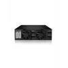 ICY BOX ICY BOX IB-2242SSK - asemapaikan sovitin - 5,25–4 x 2,5 (13,3 cm–4 x 6,4 cm)