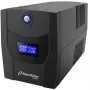 POWERWALKER - BLUEWALKER Powerwalker Basic Vi 2200 Stl UPS 2200VA/1320W