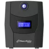 POWERWALKER - BLUEWALKER Powerwalker Basic Vi 2200 Stl UPS 2200VA/1320W