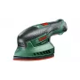 Bosch EasySander 12 monihiomakone 22 000 kierr./min 22 000 OPM