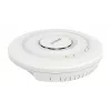 D-Link DWL-6610AP langaton tukiasema 1200 Mbit/s Power over Ethernet (PoE)