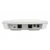 D-Link DWL-6610AP langaton tukiasema 1200 Mbit/s Power over Ethernet (PoE)