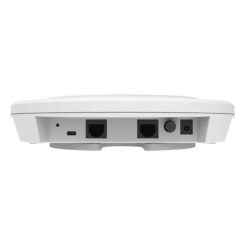 D-Link DWL-6610AP langaton tukiasema 1200 Mbit/s Power over Ethernet (PoE)