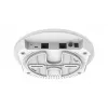 D-Link DWL-6610AP langaton tukiasema 1200 Mbit/s Power over Ethernet (PoE)