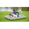 Kahden hengen ilmapatja Coleman Maxi Comfort Bed Double NP