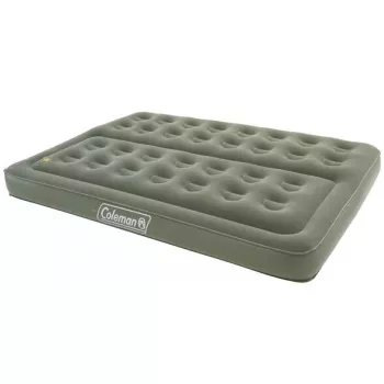 Kahden hengen ilmapatja Coleman Maxi Comfort Bed Double NP