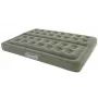 Kahden hengen ilmapatja Coleman Maxi Comfort Bed Double NP