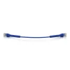 Verkkokaapeli Ubiquiti UniFi UC-PATCH-RJ45-BL-50 RJ-45 Cat6 50 m sininen