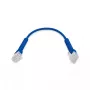 Verkkokaapeli Ubiquiti UniFi UC-PATCH-RJ45-BL-50 RJ-45 Cat6 50 m sininen