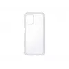 Samsung EF-QA225 - suojakotelo matkapuhelimelle - termoplastinen polyuretaani (TPU)