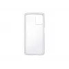 Samsung EF-QA225 - suojakotelo matkapuhelimelle - termoplastinen polyuretaani (TPU)