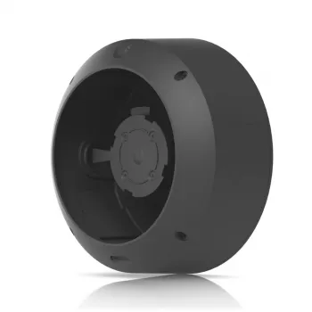 UBIQUITI NETWORKS Ubiquiti Ai-360 liitäntärasia musta