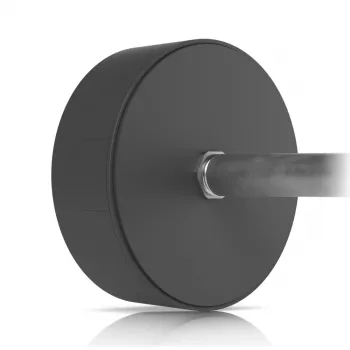UBIQUITI NETWORKS Ubiquiti Ai-360 liitäntärasia musta