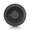 UBIQUITI NETWORKS Ubiquiti Ai-360 liitäntärasia musta