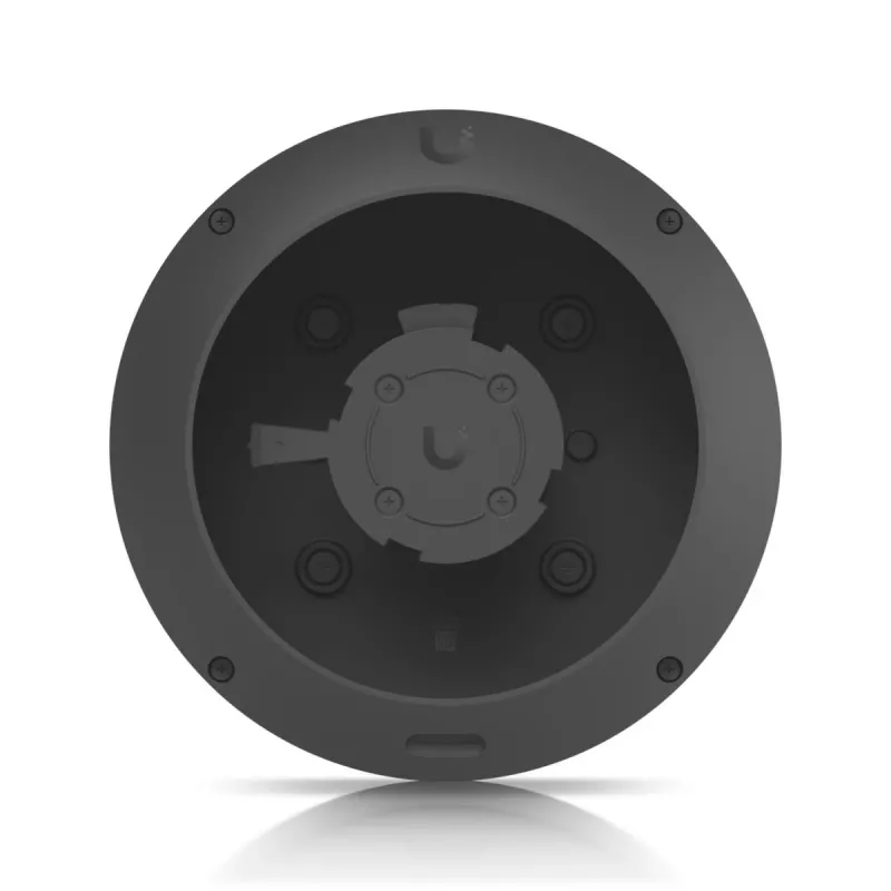 UBIQUITI NETWORKS Ubiquiti Ai-360 liitäntärasia musta