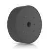 UBIQUITI NETWORKS Ubiquiti Ai-360 liitäntärasia musta