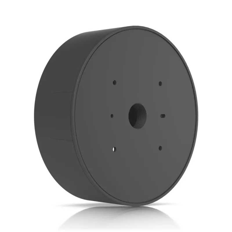 UBIQUITI NETWORKS Ubiquiti Ai-360 liitäntärasia musta