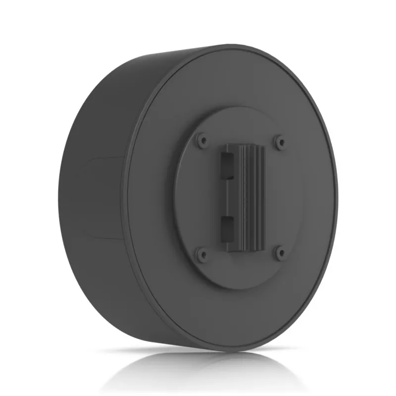 UBIQUITI NETWORKS Ubiquiti Ai-360 liitäntärasia musta