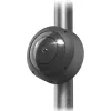 UBIQUITI NETWORKS Ubiquiti Ai-360 liitäntärasia musta