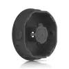 UBIQUITI NETWORKS Ubiquiti Ai-360 liitäntärasia musta