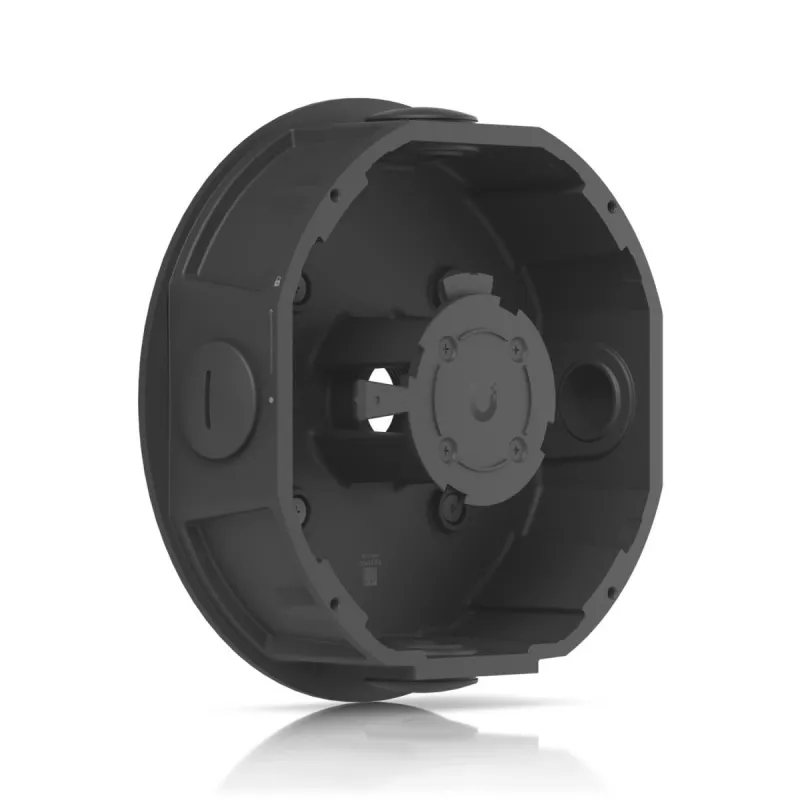 UBIQUITI NETWORKS Ubiquiti Ai-360 liitäntärasia musta