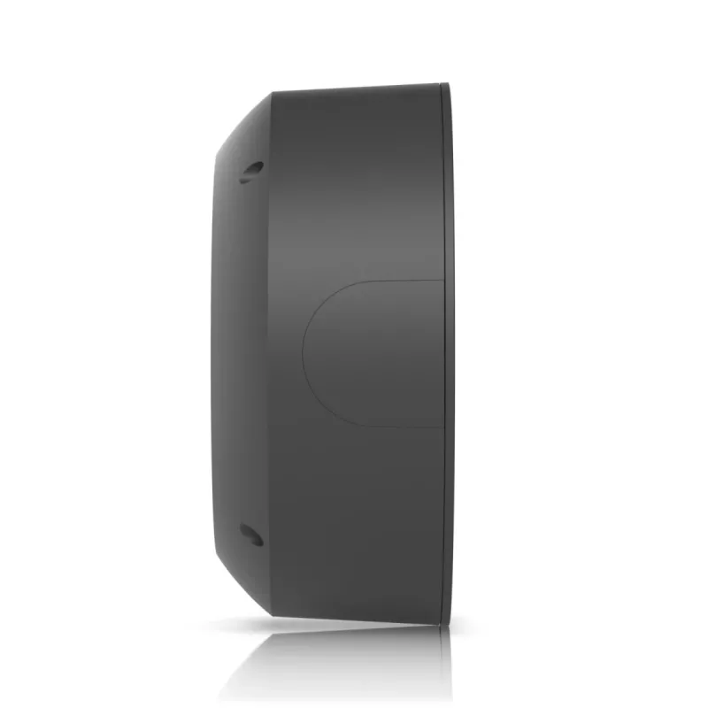 UBIQUITI NETWORKS Ubiquiti Ai-360 liitäntärasia musta