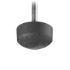 UBIQUITI NETWORKS Ubiquiti Ai-360 liitäntärasia musta