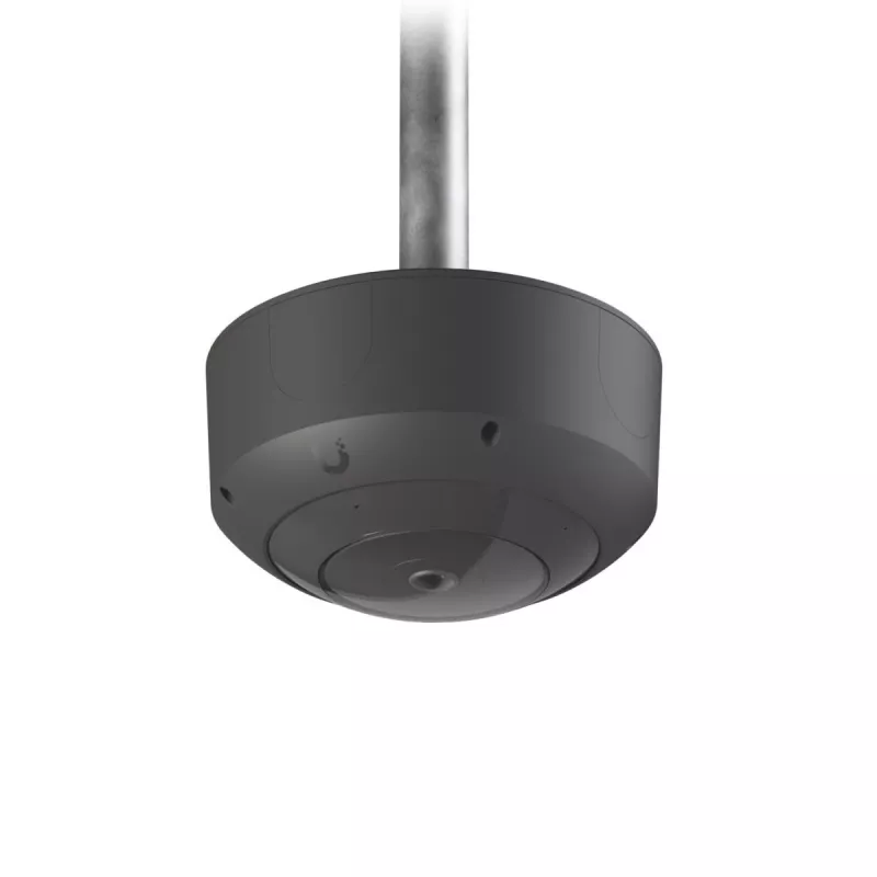 UBIQUITI NETWORKS Ubiquiti Ai-360 liitäntärasia musta