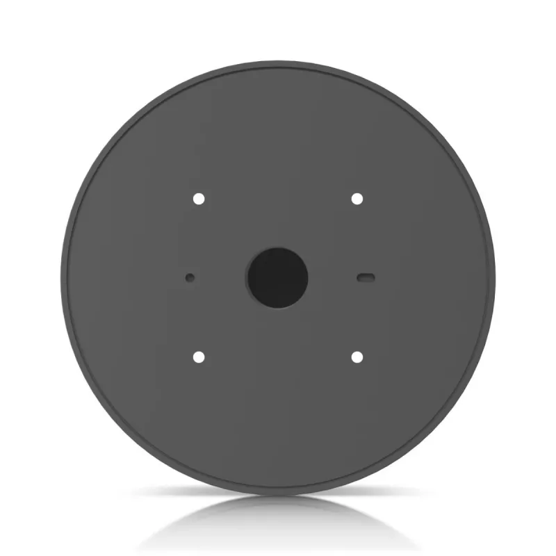 UBIQUITI NETWORKS Ubiquiti Ai-360 liitäntärasia musta