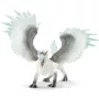 Schleich ELDRADOR CREATURES jääkotka