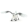 Schleich ELDRADOR CREATURES jääkotka