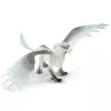 Schleich ELDRADOR CREATURES jääkotka