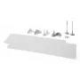 Pesukoneenjalat NEFF Z8060X1 — varaosajalat Neff-laitteisiin, paino 1,4 kg