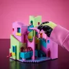 Mattel MEGA Showcase Squid Game -sarja HYL45 rakennussarja, 17+