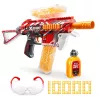 Zuru XSHOT Hyper Gel Trace Fire geelipyssy, 36621