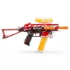 Zuru XSHOT Hyper Gel Trace Fire geelipyssy, 36621