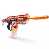 Zuru XSHOT Hyper Gel HPG-700 geelipyssy, 3500 geelipalloa
